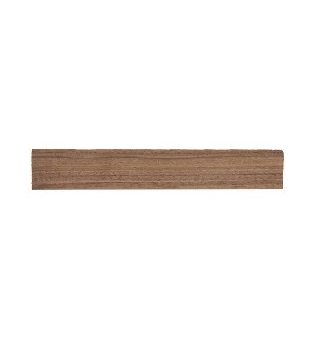 Puente Nogal Americano (200x33x13 mm)