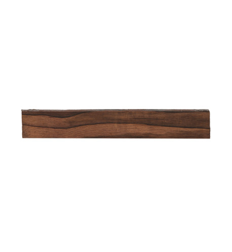AAA Madagascar Rswd. Bridge (200x33x13 mm) CITES