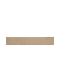 Puente Sicomoro (200x33x13 mm)