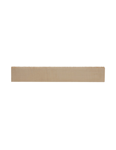 Puente Sicomoro (200x33x13 mm)