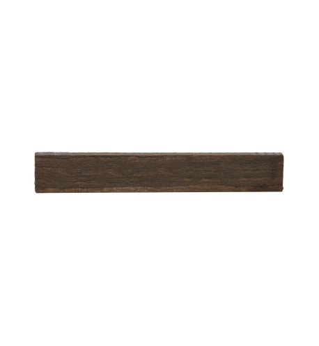 Puente Ziricote 200x33x13 mm