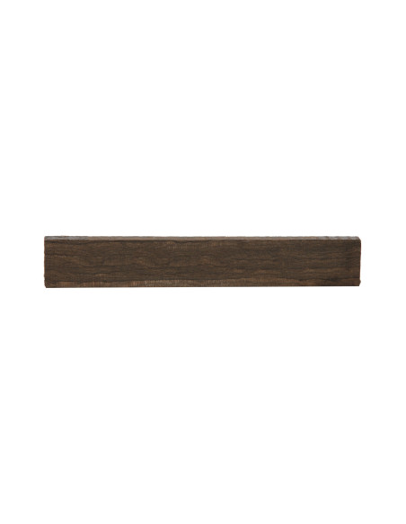 Puente Ziricote 200x33x13 mm