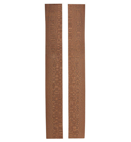 lacewood guitarra