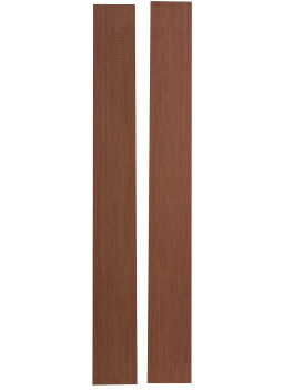 Bubinga