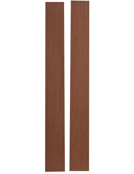 Bubinga