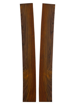 Cocobolo Especial