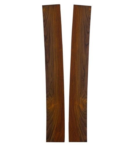 Aros Cocobolo Especial Guitarra Clásica