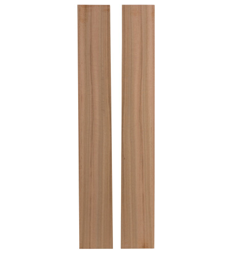 Eucalyptus Rizado