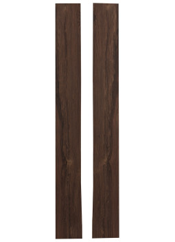 Palo Santo Amazonas 1ª