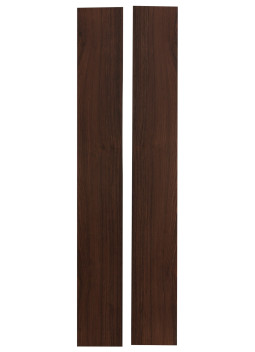 Palo Santo Amazonas 2ª