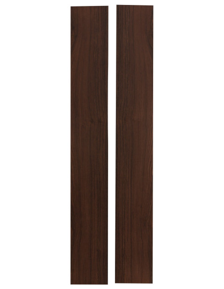 Palo Santo Amazonas 2ª