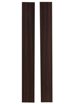 Aros Palo Santo India Especial Guitarra Clásica
