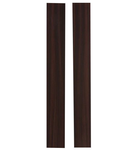 AAA Indian Rosewood Classical Guitar Sides