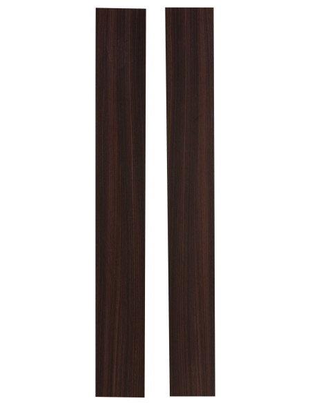 Aros Palo Santo India Especial Guitarra Clásica