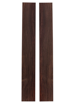 B Indian Rosewood Classical Guitar Sides