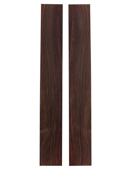 Palissandre Indien B