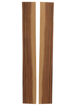 santos rosewood