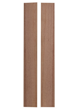 african mahogany wood