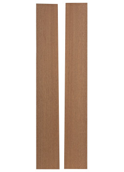 african mahogany wood
