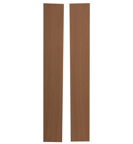 Sapelly