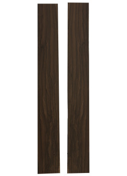 Ziricote