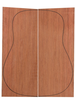Bubinga