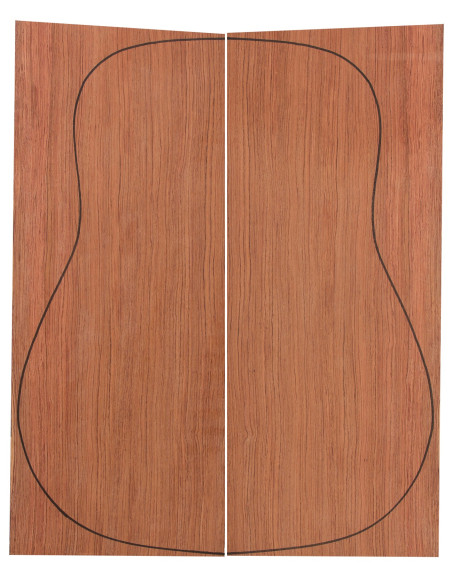 Bubinga