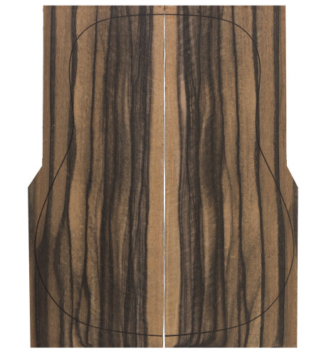 Fondos Especial (550x215x4,5 mm.)x2