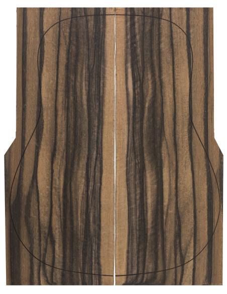 Fondos Especial (550x215x4,5 mm.)x2