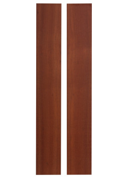 Bloodwood