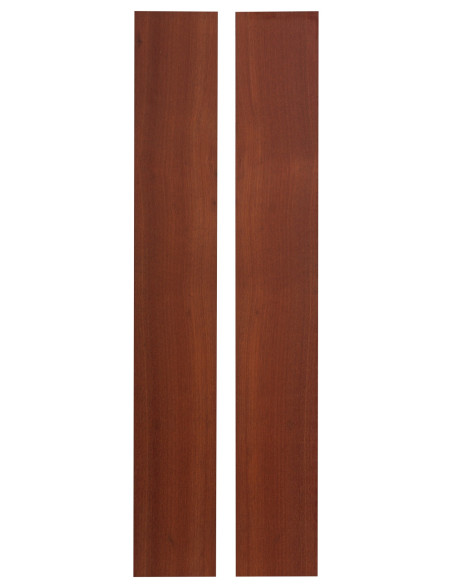 Bloodwood