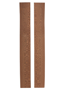 Lacewood wood