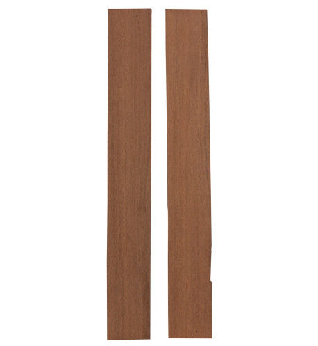 Lacewood wood