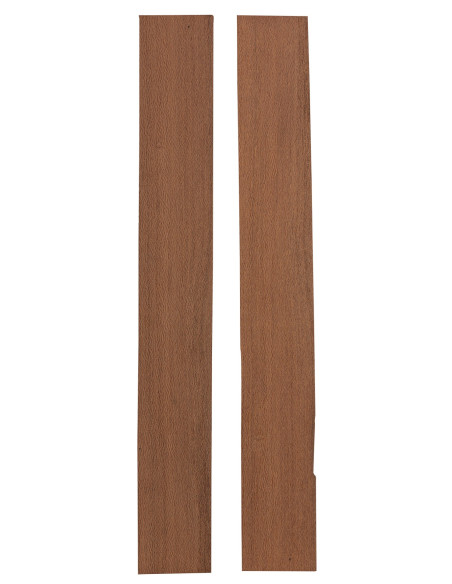lacewood guitarra