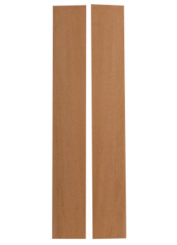 Caoba