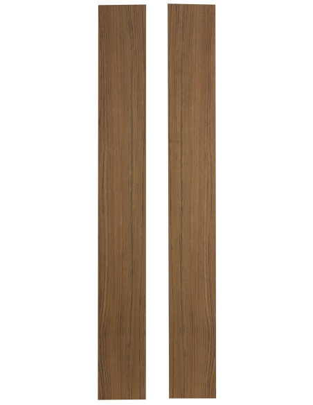 Mongoy
