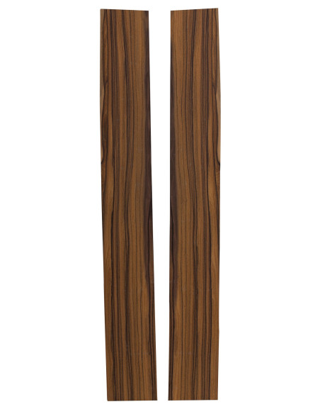 santos rosewood