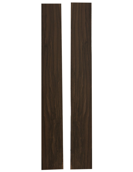 Ziricote
