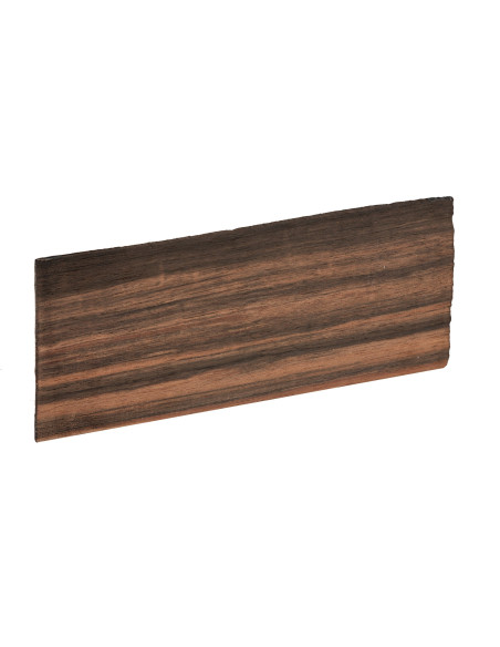 Pala Ébano Amara 200x90x3,5 mm.