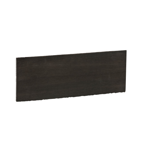 Pala ébano 100% FSC (200x90x3,5 mm)