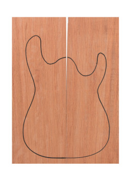 Bubinga