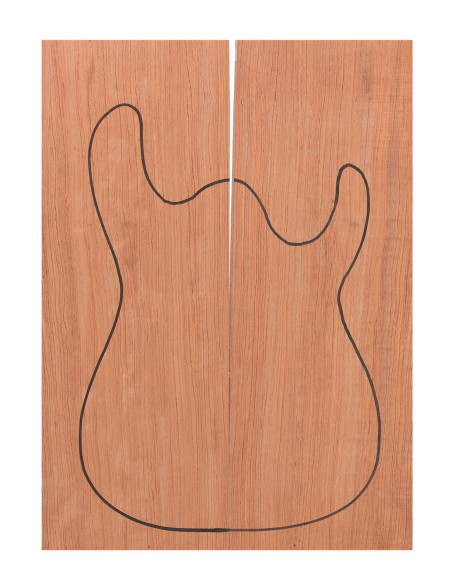 Bubinga