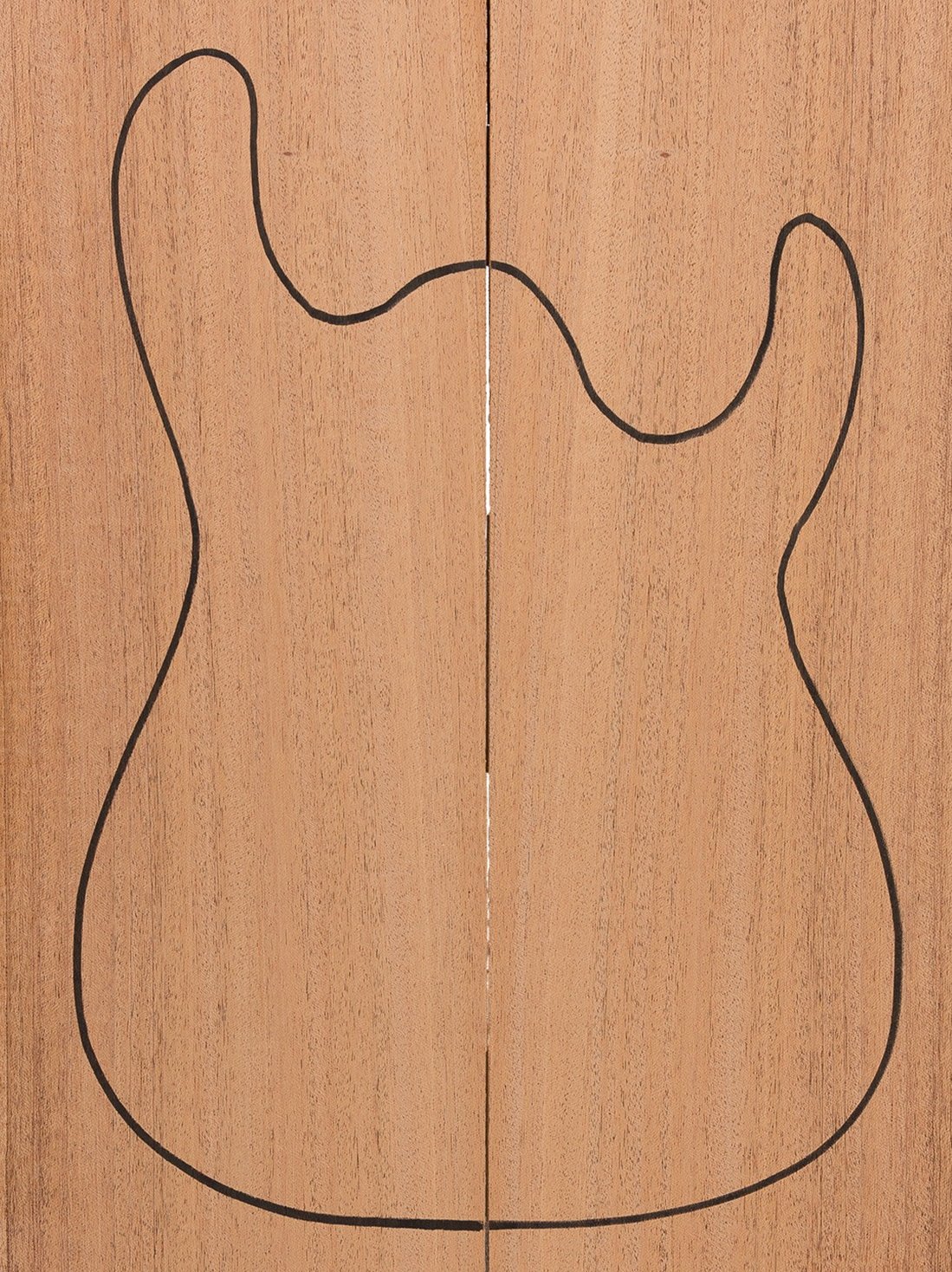 Samanguila