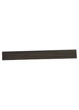 A African Ebony Fingerboard 6 Strings Electric Bass