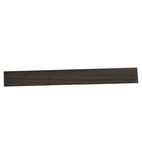 A African Ebony Fingerboard 6 Strings Electric Bass
