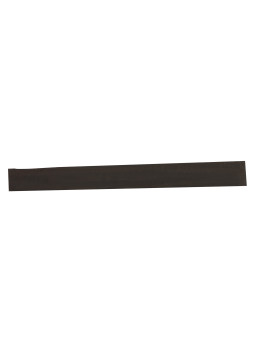 AAA Ebony Fingerboard 5 Strings Electric Bass (85mm Width)