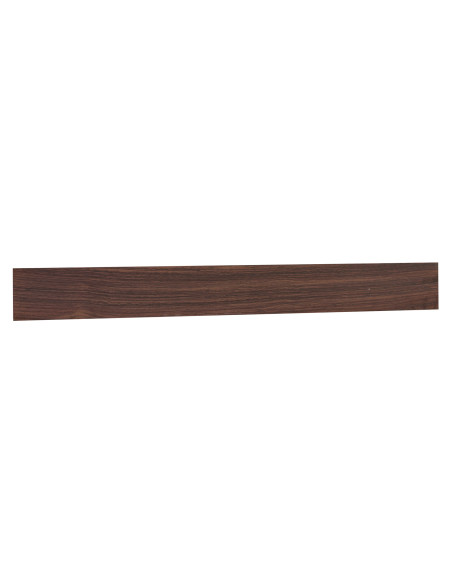 Touche Palissandre Indien AA  720x70/60x9 mm