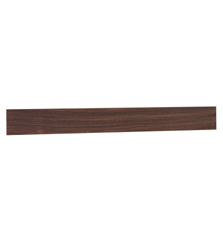 AA Indian Rosewood Electric Bass Fingerboard 6 Strings