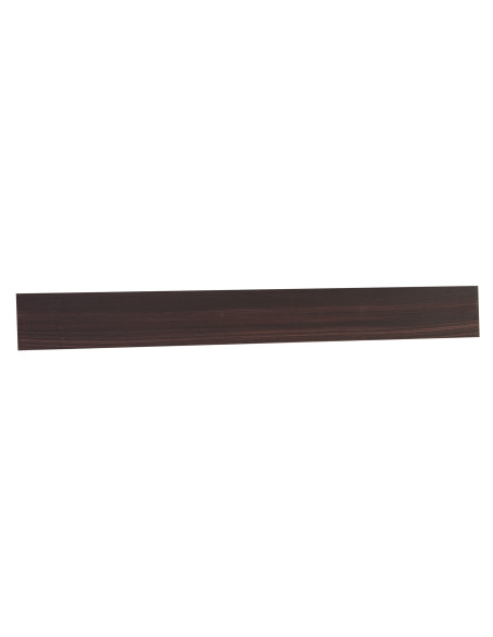 AAA Indian Rosewood Electric Bass Fingerboard 5 Strings