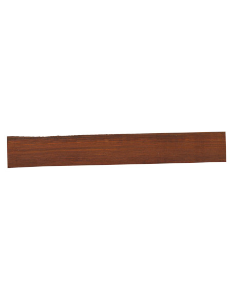 Diapasón Cocobolo Especial Guitarra Clásica